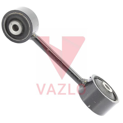 Vazlo Engine Torque Strut Mount P/N:7776 Fits: Lexus Es300 93-92, Toyota Camry 02-97, Toyota Camry 93-92, Toyota Solara 02-99 - Image 7