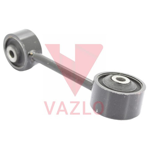 Vazlo Engine Torque Strut Mount P/N:7776 Fits: Lexus Es300 93-92, Toyota Camry 02-97, Toyota Camry 93-92, Toyota Solara 02-99 - Image 8