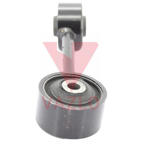 Vazlo Engine Torque Strut Mount P/N:7776 Fits: Lexus Es300 93-92, Toyota Camry 02-97, Toyota Camry 93-92, Toyota Solara 02-99 - Image 9