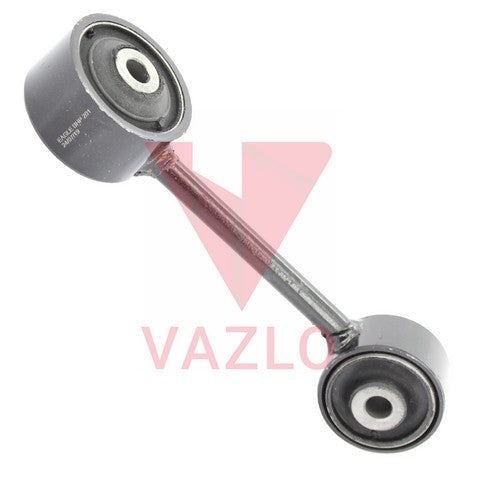Vazlo Engine Torque Strut Mount P/N:7776 Fits: Lexus Es300 93-92, Toyota Camry 02-97, Toyota Camry 93-92, Toyota Solara 02-99 - Image 10
