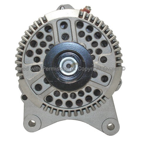Quality-Built Alternator P/N:7776710 Fits: Ford Thunderbird 97-95 - Image 3