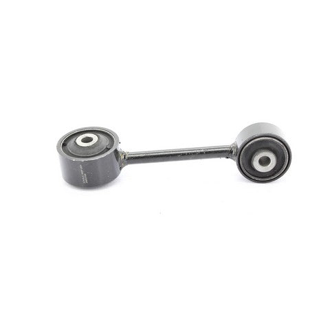 Vazlo Engine Torque Strut Mount P/N:7776 Fits: Lexus Es300 93-92, Toyota Camry 02-97, Toyota Camry 93-92, Toyota Solara 02-99 - Image 11
