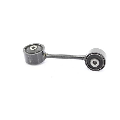 Vazlo Engine Torque Strut Mount P/N:7776 Fits: Lexus Es300 93-92, Toyota Camry 02-97, Toyota Camry 93-92, Toyota Solara 02-99 - Image 12