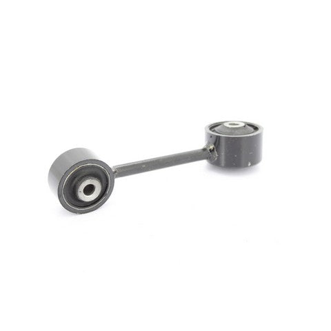 Vazlo Engine Torque Strut Mount P/N:7776 Fits: Lexus Es300 93-92, Toyota Camry 02-97, Toyota Camry 93-92, Toyota Solara 02-99 - Image 13