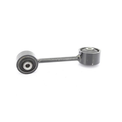 Vazlo Engine Torque Strut Mount P/N:7776 Fits: Lexus Es300 93-92, Toyota Camry 02-97, Toyota Camry 93-92, Toyota Solara 02-99 - Image 14