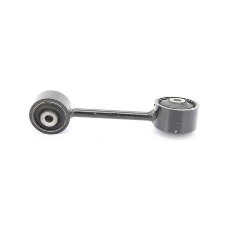 Vazlo Engine Torque Strut Mount P/N:7776 Fits: Lexus Es300 93-92, Toyota Camry 02-97, Toyota Camry 93-92, Toyota Solara 02-99 - Image 15