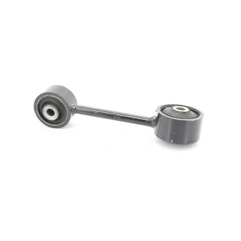 Vazlo Engine Torque Strut Mount P/N:7776 Fits: Lexus Es300 93-92, Toyota Camry 02-97, Toyota Camry 93-92, Toyota Solara 02-99 - Image 16