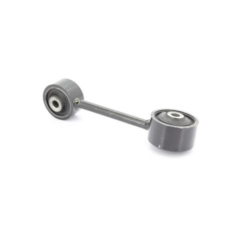 Vazlo Engine Torque Strut Mount P/N:7776 Fits: Lexus Es300 93-92, Toyota Camry 02-97, Toyota Camry 93-92, Toyota Solara 02-99 - Image 17