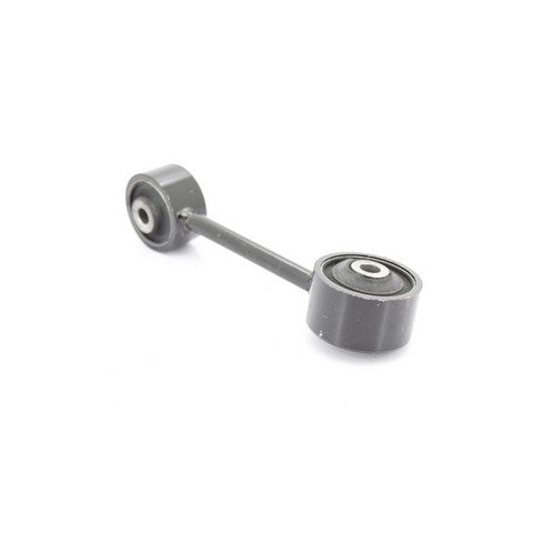 Vazlo Engine Torque Strut Mount P/N:7776 Fits: Lexus Es300 93-92, Toyota Camry 02-97, Toyota Camry 93-92, Toyota Solara 02-99 - Image 18