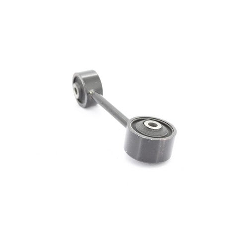 Vazlo Engine Torque Strut Mount P/N:7776 Fits: Lexus Es300 93-92, Toyota Camry 02-97, Toyota Camry 93-92, Toyota Solara 02-99 - Image 19