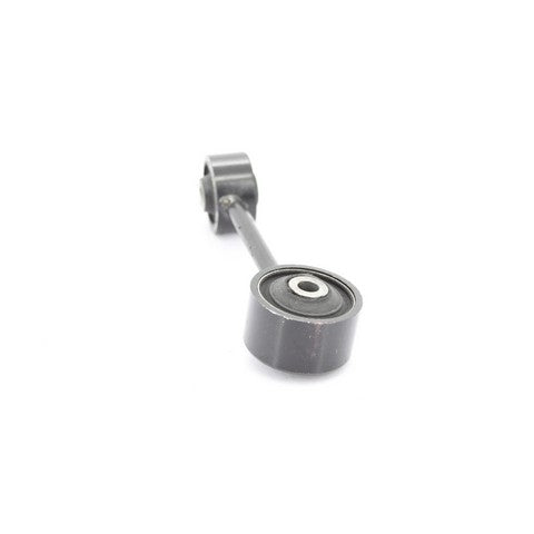 Vazlo Engine Torque Strut Mount P/N:7776 Fits: Lexus Es300 93-92, Toyota Camry 02-97, Toyota Camry 93-92, Toyota Solara 02-99 - Image 20