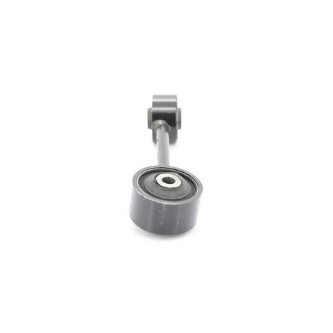 Vazlo Engine Torque Strut Mount P/N:7776 Fits: Lexus Es300 93-92, Toyota Camry 02-97, Toyota Camry 93-92, Toyota Solara 02-99 - Image 21