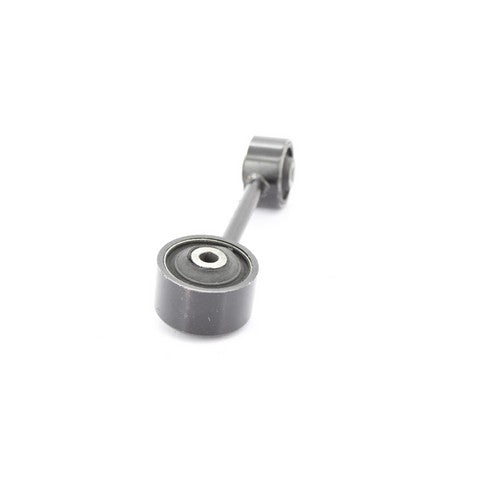 Vazlo Engine Torque Strut Mount P/N:7776 Fits: Lexus Es300 93-92, Toyota Camry 02-97, Toyota Camry 93-92, Toyota Solara 02-99 - Image 22