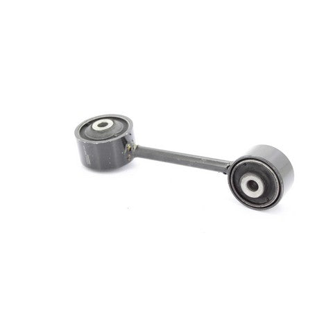 Vazlo Engine Torque Strut Mount P/N:7776 Fits: Lexus Es300 93-92, Toyota Camry 02-97, Toyota Camry 93-92, Toyota Solara 02-99 - Image 23