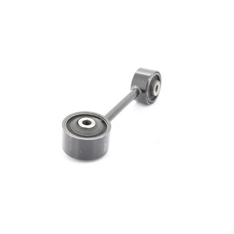 Vazlo Engine Torque Strut Mount P/N:7776 Fits: Lexus Es300 93-92, Toyota Camry 02-97, Toyota Camry 93-92, Toyota Solara 02-99 - Image 24