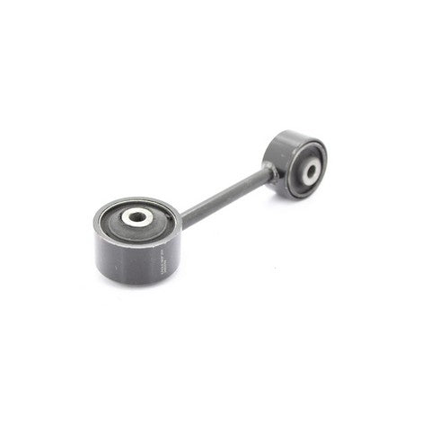 Vazlo Engine Torque Strut Mount P/N:7776 Fits: Lexus Es300 93-92, Toyota Camry 02-97, Toyota Camry 93-92, Toyota Solara 02-99 - Image 25
