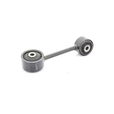 Vazlo Engine Torque Strut Mount P/N:7776 Fits: Lexus Es300 93-92, Toyota Camry 02-97, Toyota Camry 93-92, Toyota Solara 02-99 - Image 26
