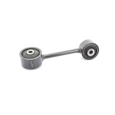 Vazlo Engine Torque Strut Mount P/N:7776 Fits: Lexus Es300 93-92, Toyota Camry 02-97, Toyota Camry 93-92, Toyota Solara 02-99 - Image 27