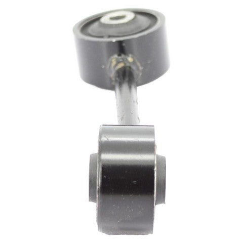 Vazlo Engine Torque Strut Mount P/N:7776 Fits: Lexus Es300 93-92, Toyota Camry 02-97, Toyota Camry 93-92, Toyota Solara 02-99 - Image 29
