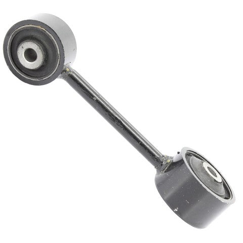 Vazlo Engine Torque Strut Mount P/N:7776 Fits: Lexus Es300 93-92, Toyota Camry 02-97, Toyota Camry 93-92, Toyota Solara 02-99 - Image 30