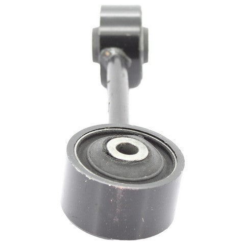 Vazlo Engine Torque Strut Mount P/N:7776 Fits: Lexus Es300 93-92, Toyota Camry 02-97, Toyota Camry 93-92, Toyota Solara 02-99 - Image 32