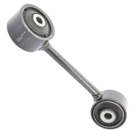 Vazlo Engine Torque Strut Mount P/N:7776 Fits: Lexus Es300 93-92, Toyota Camry 02-97, Toyota Camry 93-92, Toyota Solara 02-99 - Image 33