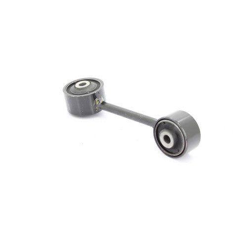 Vazlo Engine Torque Strut Mount P/N:7776 Fits: Lexus Es300 93-92, Toyota Camry 02-97, Toyota Camry 93-92, Toyota Solara 02-99 - Image 34