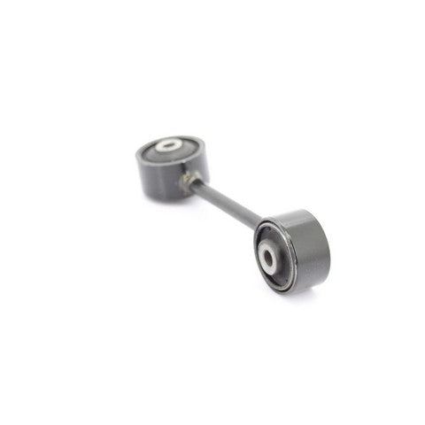 Vazlo Engine Torque Strut Mount P/N:7776 Fits: Lexus Es300 93-92, Toyota Camry 02-97, Toyota Camry 93-92, Toyota Solara 02-99 - Image 35