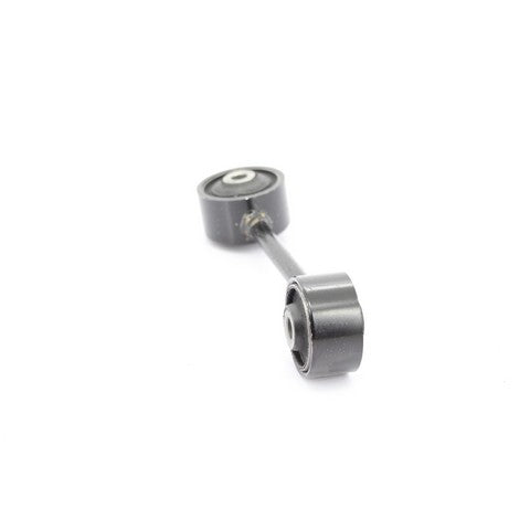Vazlo Engine Torque Strut Mount P/N:7776 Fits: Lexus Es300 93-92, Toyota Camry 02-97, Toyota Camry 93-92, Toyota Solara 02-99 - Image 36