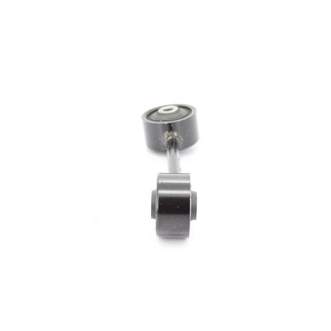 Vazlo Engine Torque Strut Mount P/N:7776 Fits: Lexus Es300 93-92, Toyota Camry 02-97, Toyota Camry 93-92, Toyota Solara 02-99 - Image 37