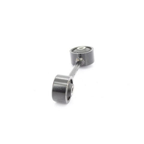 Vazlo Engine Torque Strut Mount P/N:7776 Fits: Lexus Es300 93-92, Toyota Camry 02-97, Toyota Camry 93-92, Toyota Solara 02-99 - Image 38