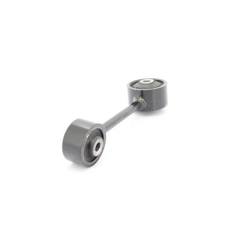 Vazlo Engine Torque Strut Mount P/N:7776 Fits: Lexus Es300 93-92, Toyota Camry 02-97, Toyota Camry 93-92, Toyota Solara 02-99 - Image 39