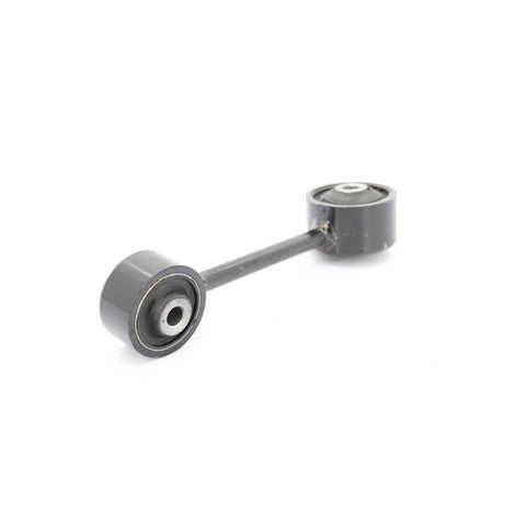 Vazlo Engine Torque Strut Mount P/N:7776 Fits: Lexus Es300 93-92, Toyota Camry 02-97, Toyota Camry 93-92, Toyota Solara 02-99 - Image 40