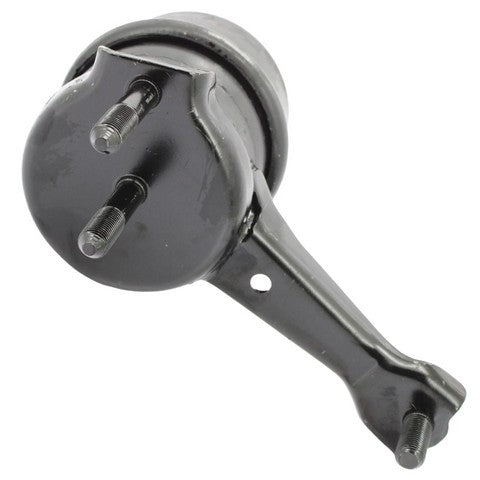 Vazlo Engine Mount P/N:7777H Fits: Toyota Solara 03-01 - Image 1