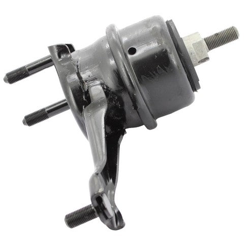 Vazlo Engine Mount P/N:7777H Fits: Toyota Solara 03-01 - Image 2