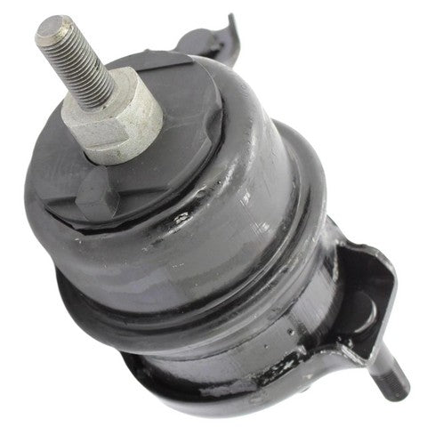 Vazlo Engine Mount P/N:7777H Fits: Toyota Solara 03-01 - Image 4