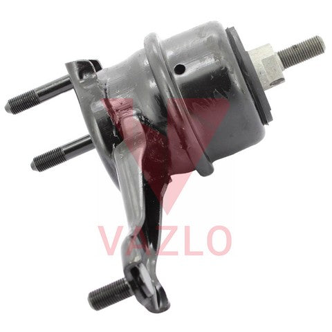 Vazlo Engine Mount P/N:7777H Fits: Toyota Solara 03-01 - Image 6
