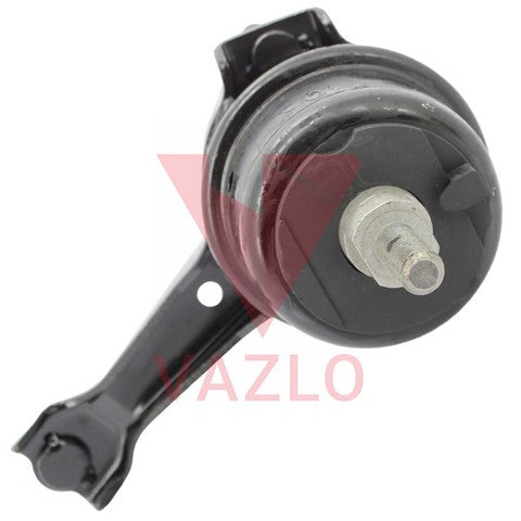 Vazlo Engine Mount P/N:7777H Fits: Toyota Solara 03-01 - Image 7