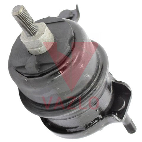 Vazlo Engine Mount P/N:7777H Fits: Toyota Solara 03-01 - Image 8