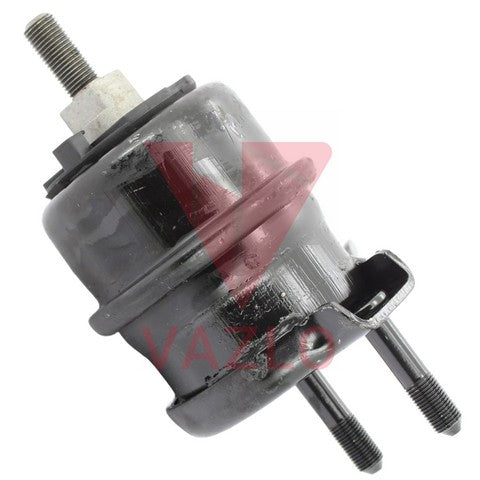 Vazlo Engine Mount P/N:7777H Fits: Toyota Solara 03-01 - Image 9
