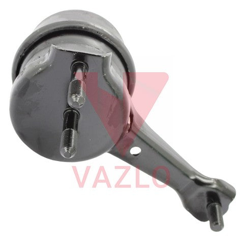 Vazlo Engine Mount P/N:7777H Fits: Toyota Solara 03-01 - Image 10