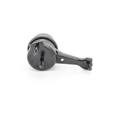 Vazlo Engine Mount P/N:7777H Fits: Toyota Solara 03-01 - Image 11