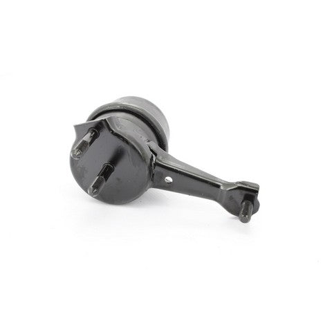 Vazlo Engine Mount P/N:7777H Fits: Toyota Solara 03-01 - Image 12