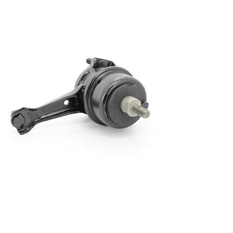 Vazlo Engine Mount P/N:7777H Fits: Toyota Solara 03-01 - Image 13