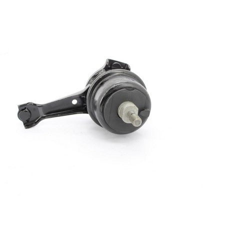 Vazlo Engine Mount P/N:7777H Fits: Toyota Solara 03-01 - Image 14