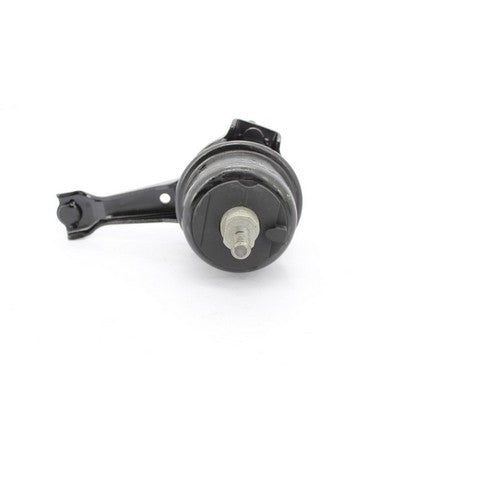 Vazlo Engine Mount P/N:7777H Fits: Toyota Solara 03-01 - Image 15