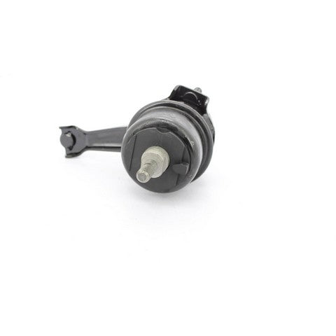 Vazlo Engine Mount P/N:7777H Fits: Toyota Solara 03-01 - Image 16