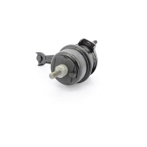 Vazlo Engine Mount P/N:7777H Fits: Toyota Solara 03-01 - Image 17