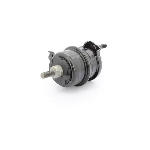 Vazlo Engine Mount P/N:7777H Fits: Toyota Solara 03-01 - Image 18