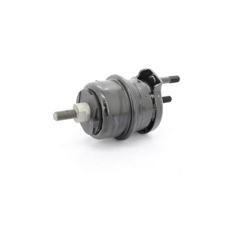 Vazlo Engine Mount P/N:7777H Fits: Toyota Solara 03-01 - Image 19